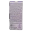 Warme\u0020chocolademelk