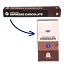 Chocolade