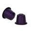 Hazelnoot