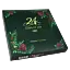 Capsule\u002DAdventskalender