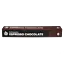 Chocolade