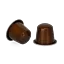 Chocolade