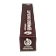 Chocolade