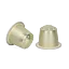 Lungo\u0020