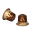 Espresso\u0020Chocolade