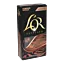 Espresso\u0020Chocolade