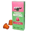 Fraise\u0020Matcha