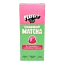 Fraise\u0020Matcha