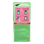 Fraise\u0020Matcha