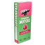 Fraise\u0020Matcha