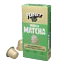 Vanilla\u0020Matcha\u0020