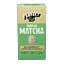 Vanilla\u0020Matcha\u0020