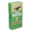 Vanilla\u0020Matcha\u0020