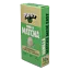 Vanilla\u0020Matcha\u0020