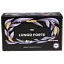 Lungo\u0020Forte