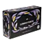 Lungo\u0020Forte