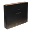 Karamelkoffie