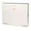 Volluto