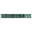 Pike\u0020Place\u0020Roast