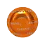Karamel\u0020Koffie
