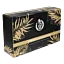 Vanille\u0020koffie