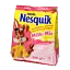 Strawberry\u0020Milk\u002DMix\u0020\u0028aardbei\u0029\u0020
