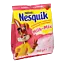 Strawberry\u0020Milk\u002DMix\u0020\u0028aardbei\u0029\u0020