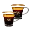 Zwarte\u0020koffie\u002Dbundel