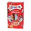 Celebrations\u0020Selectie\u0020warme\u0020chocolademelk