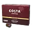 Mocha\u0020Italia\u0020Donker\u0020Gebrand