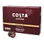 Mocha\u0020Italia\u0020Medium\u0020Gebrand\u0020\u0028Grote\u0020Kop\u0029