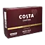 Mocha\u0020Italia\u0020Medium\u0020Gebrand\u0020\u0028Grote\u0020Kop\u0029