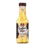 Vanille\u0020Koffiesiroop