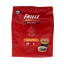 Friele\u0020Ochtendkoffie
