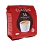 Classic\u0020\u002D\u0020Alledaagse\u0020koffie