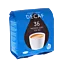Cafe\u00EFnevrij\u0020\u002D\u0020Alledaagse\u0020koffie