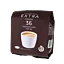 Extra\u0020Strong\u0020\u002D\u0020Alledaagse\u0020koffie