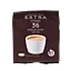 Extra\u0020Strong\u0020\u002D\u0020Alledaagse\u0020koffie