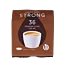 Strong\u0020\u002D\u0020Alledaagse\u0020koffie