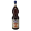 Karamelsiroop\u0020Plus