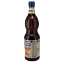 Karamelsiroop\u0020Plus