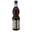 Karamelsiroop\u0020Plus