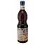 Karamelsiroop\u0020Plus