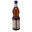 Hazelnootsiroop\u0020Plus