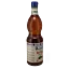 Hazelnootsiroop\u0020Plus