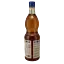 Bourbon\u0020Madagaskar\u0020Vanillesiroop\u0020Plus