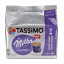 Chocolademelk