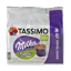 Pistachechocolade
