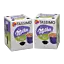 Pistachechocolade