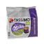 Pistachechocolade
